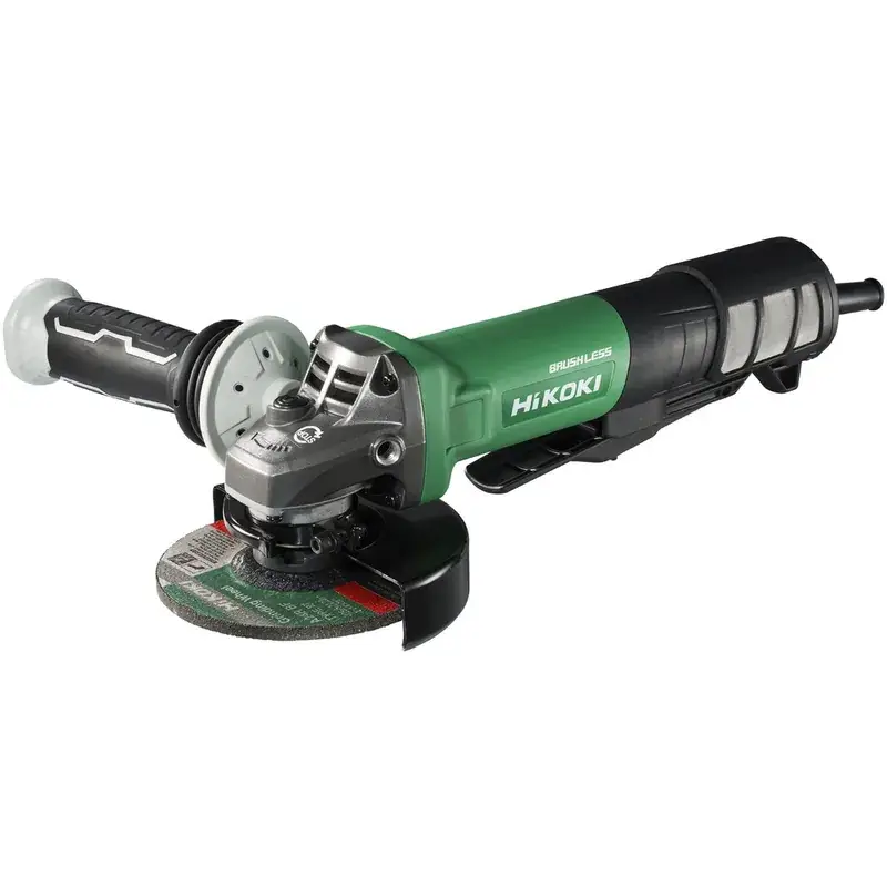 VINKENSLIP G13BYEQ 1320W Endast idag Lågt pris