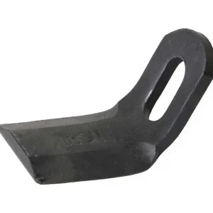 Y-slaga 100 x 50 mm Billig Populärt val