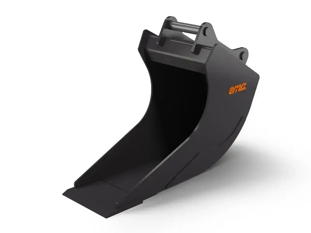 Fri frakt HD Kabelskopa Konisk 110L – 300/500mm – S40 Billigare