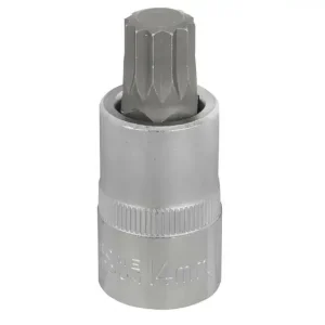 XZN-HYLSA 1/2″ S2 M14 Snabb leverans Snabb leverans