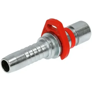 WEO PLUG-IN 16MM-3/8 PRESSKOPPLING Begränsat erbjudande Sista chansen