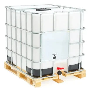 Köp online ELITE HYDRAUL ISO 150 1000 LITER Snabb leverans
