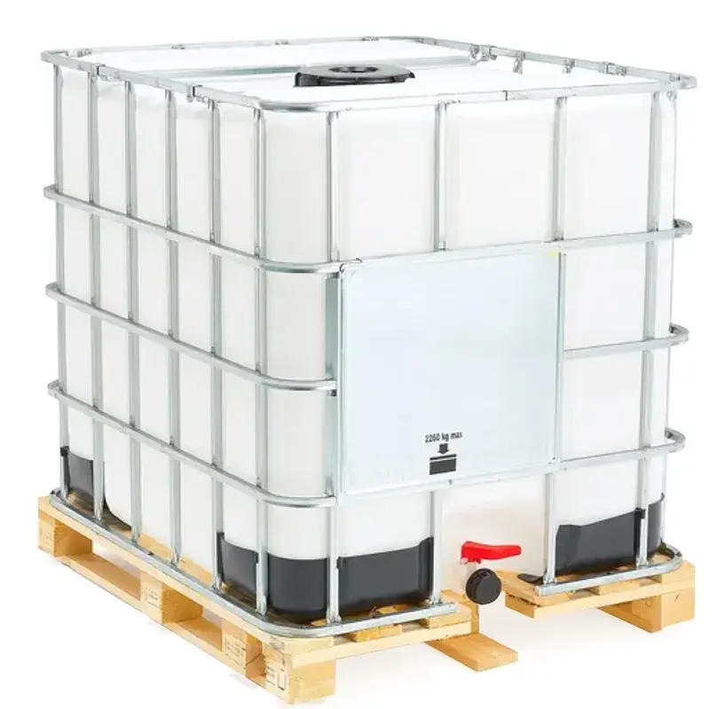 Köp online ELITE HYDRAUL ISO 150 1000 LITER Snabb leverans