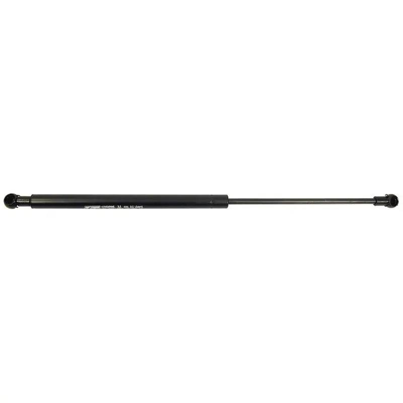 Erbjudande GASFJÄDER 736X150N BAKRUTA JD Premium