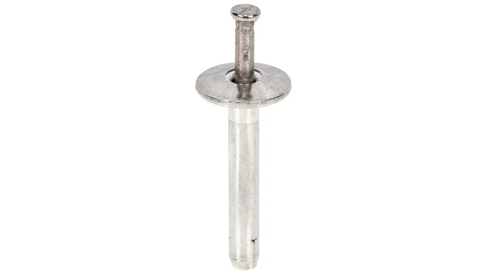 HAMMARNIT 100ST 4,8X30 Expressleverans Köp online