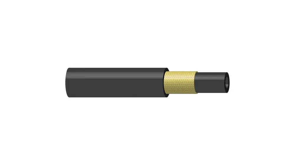 HYDRAULSLANG 1SC-1/4 225BAR EN 857 Rea Endast idag