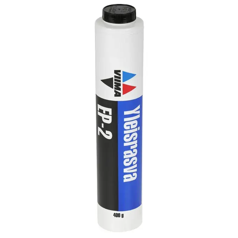 UNIVERSALFETT EP-2 400G LUBE-SHUTTLE Köp nu risnedsättning
