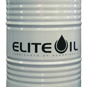 Fri frakt ELITE BTH PLUS (UTTO) 208 LITER Bästa pris