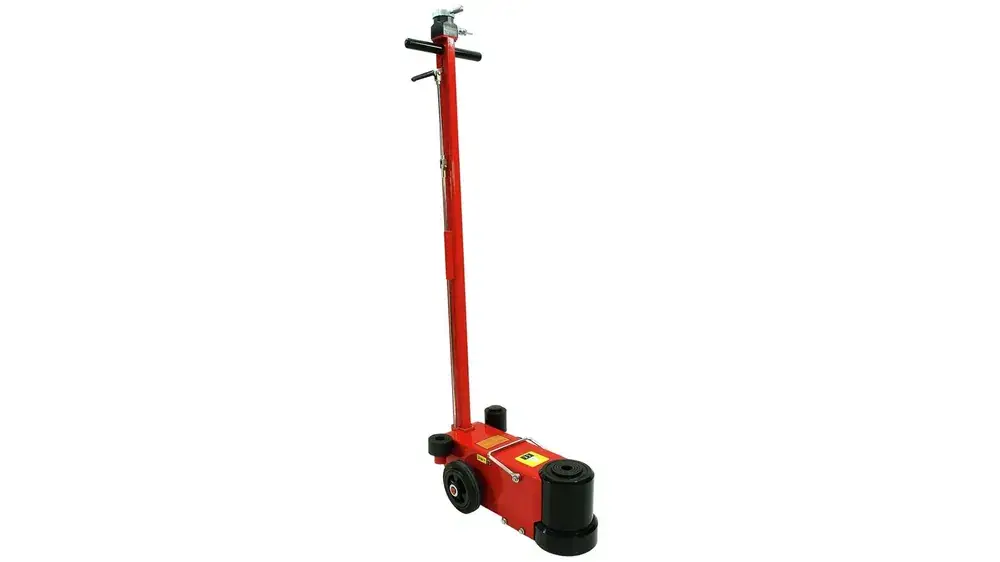 Fynd Rabatt GARAGEDOMKRAFT 40/20TON