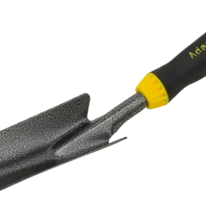 Adano planteringsspade smal Fynd
