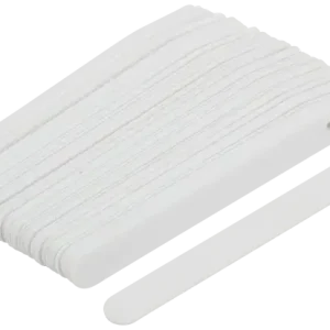 Begränsad tid Adano växtetikett 50 st 15 cm