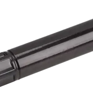 Mullvadsskrämma batteri Beställ nu