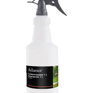 Adano sprayflaska 1 L Beställ nu