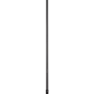 Adano ogräsjärn 163 cm Säker betalning