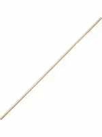 Köp online Träskaft Solbacka Lackerat Ø24x1500mm
