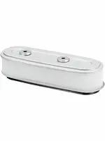 Begränsat erbjudande Luftfilter Honda 30-401