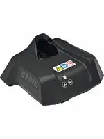 Batteriladdare STIHL AL 1 Rabatt