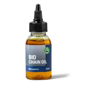 Billig Sågkedjeolja X-GUARD BIO