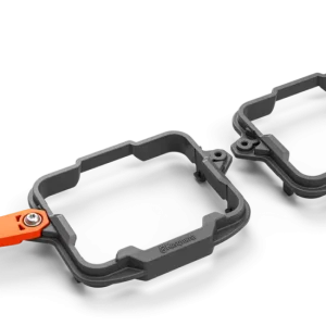 Automower® hjulskrapa Kampanjpris