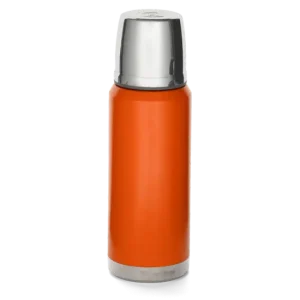 XPLORER Termos 750ml Premium