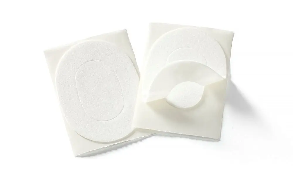 Köp online Köp Hellberg Svettabsorbent Fresh, 20-pack -