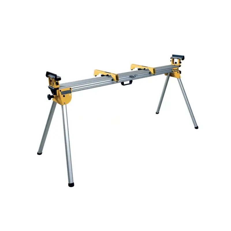 Extra rabatt Köp Dewalt Sågbänk, DE7023 -