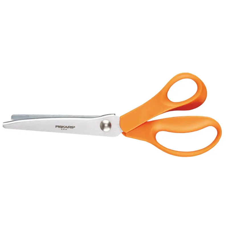 Köp Fiskars Mönstersax, Classic- Sista chansen