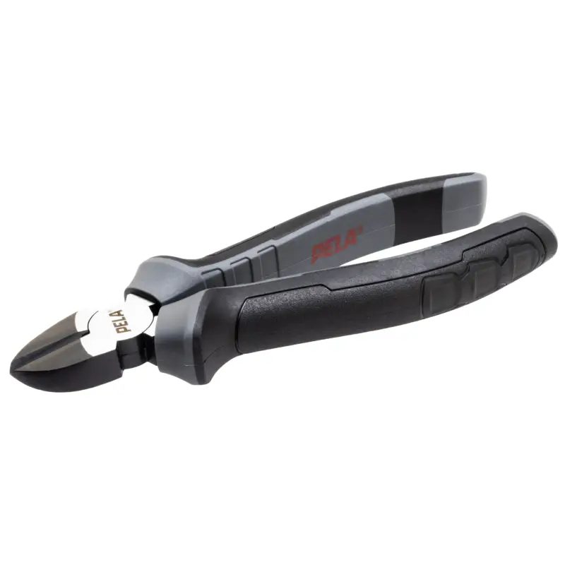 I lager Köp PELA Sidavbitare, 150 mm -