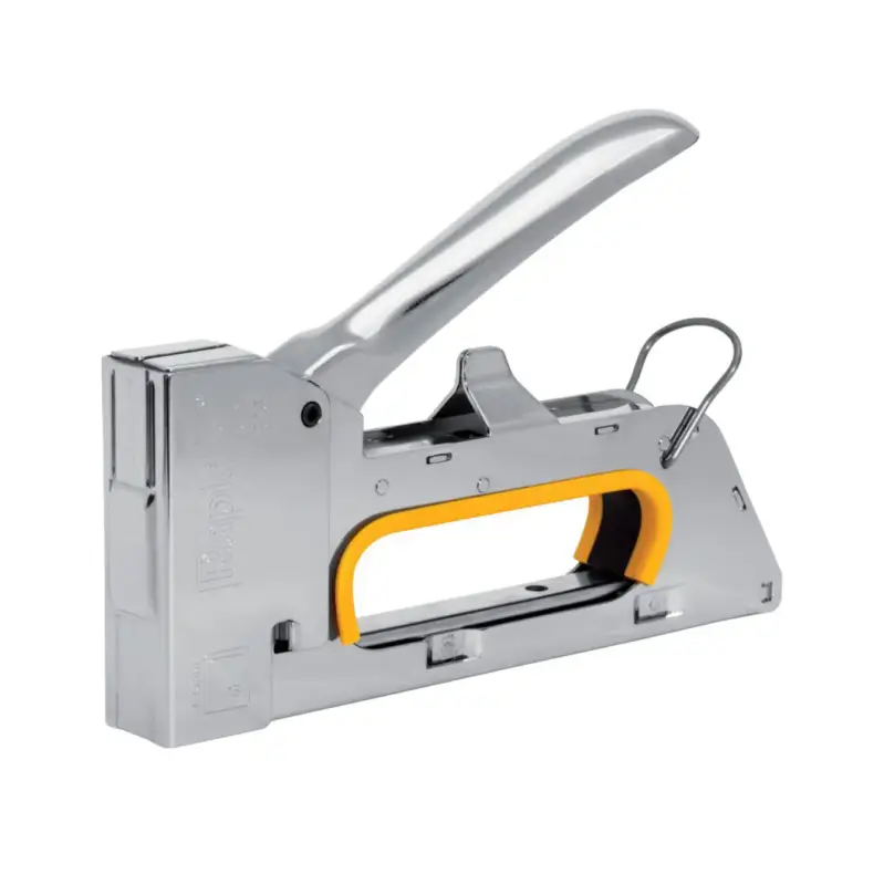 Köp Rapid Häftpistol PRO R23 - Kampanjpris