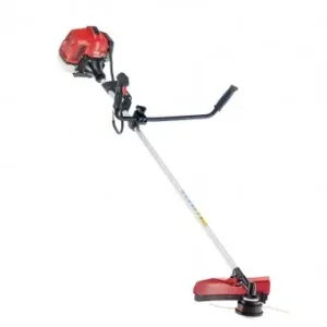 Populärt val Bensin trimmer solo® by AL-KO 140 B