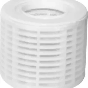 Endast denna vecka Filterinsats F/ Jet F & Hwf