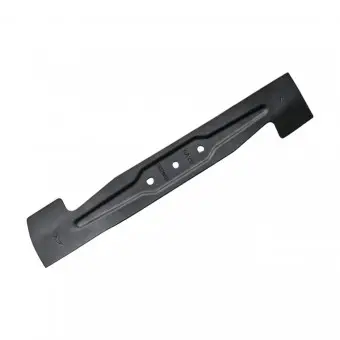 Fynd Reservkniv 38 cm till AL-KO 38.6 Li