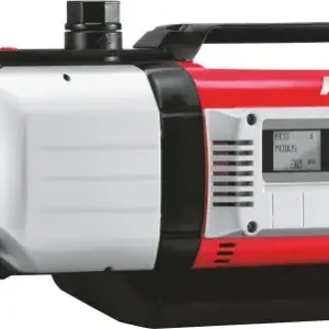 Outlet Pumpautomat AL-KO HWA 4000 Comfort