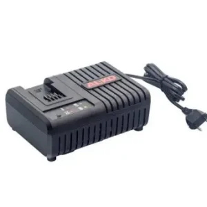 Köp nu Snabbladdare AL-KO 18 V C 60 Li