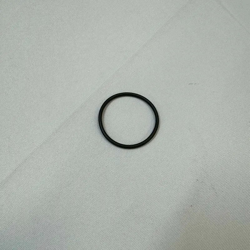 O-ring 36,69 x 3,53 mm Sista chansen