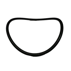 Snabb frakt O-ring