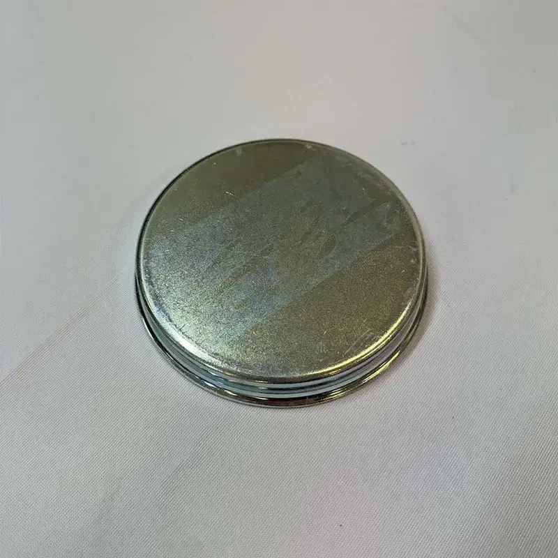 Lock Extra rabatt