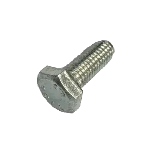 Extra rabatt Skruv 8.8 M10x25