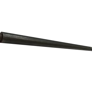 Erbjudandepris Centrumaxel