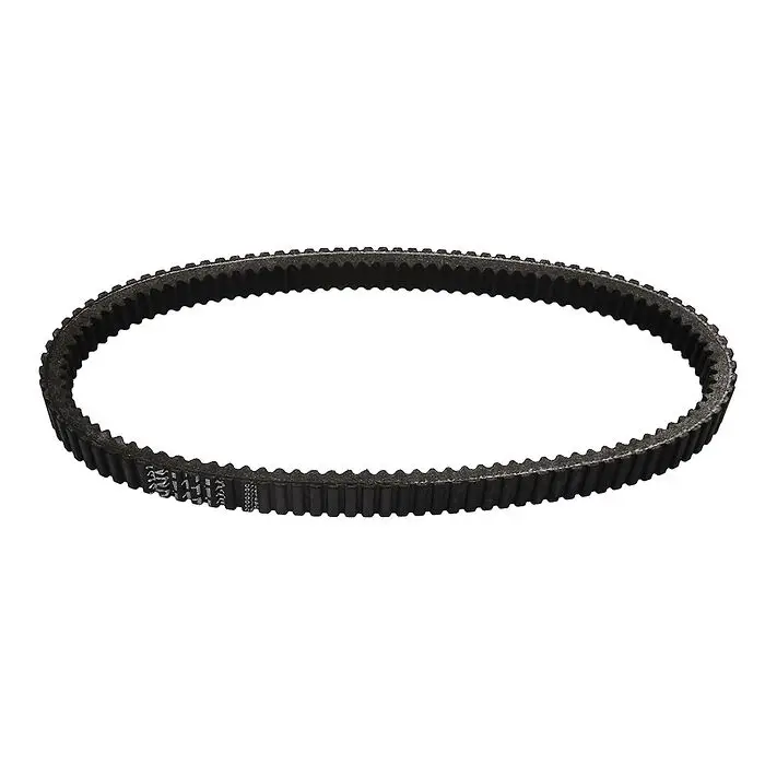 Variatorrem 3211113 Polaris 570 Lägg i varukorgen