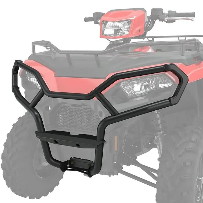 Billigare Slyskydd Fram Sportsman 570 2021+