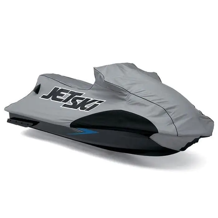Kapell JetSki Kawasaki STX-15F Erbjudandepris