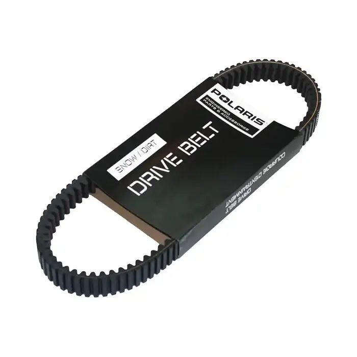 Expressleverans Variatorrem 3211196 Polaris General / RZR