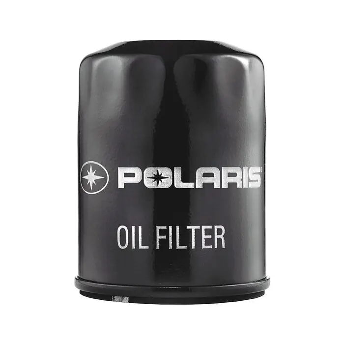 Handla nu Oljefilter Polaris 2540086