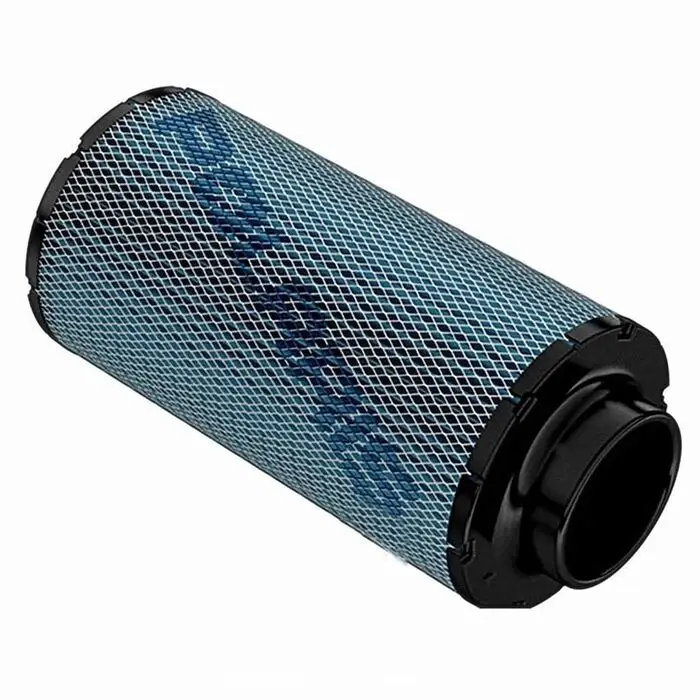 Luftfilter Polaris RZR 1000 / Turbo Endast idag