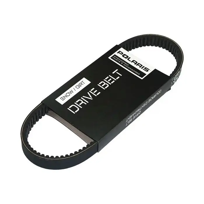 Handla nu Variatorrem 3211203 Polaris