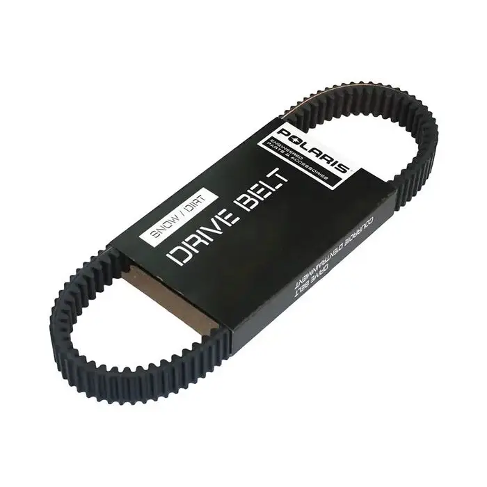 Endast denna vecka Variatorrem 3211186 Polaris