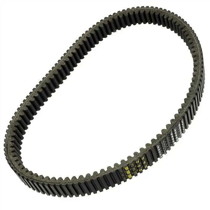 Drivrem Kawasaki Mule DX / DXT Trygg betalning