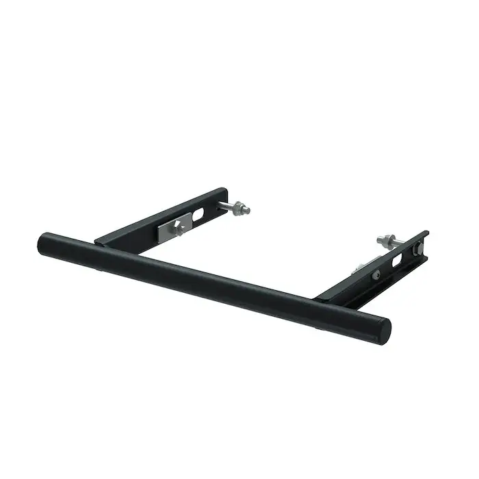 Rear Grab Bar Sportsman Köp nu