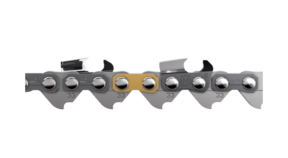 Fynd Kedja X-CUT C33 Chisel .325″ 1,3 mm
